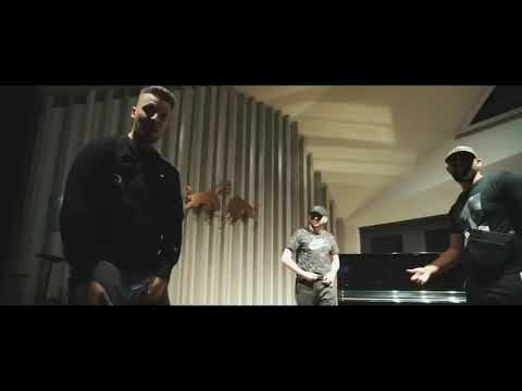 KMN Member neuer song